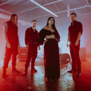 band_Entheos_2025