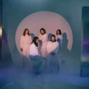 band_Hällas_2025