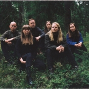 band_Monograf_2025