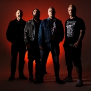 band_Rancid_2025