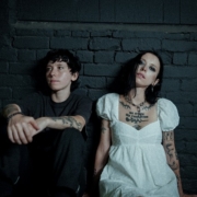 band_Softcult_2025