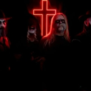 band_The Noctambulant_2025