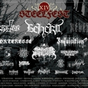 banner_2025-10-02_Steelfest 2026