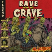 cover_Altarboy_Rave From The Grave-min