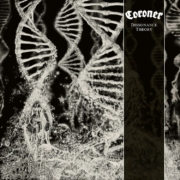 cover_Coroner_Dissonance Theory-min