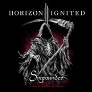 cover_Horizon Ignited_Sixpounder