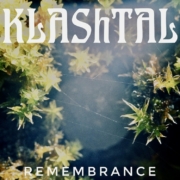 cover_KLAShTAL_Remembrance-min