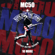 cover_MC50_10 More Live