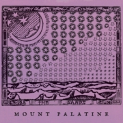 cover_Mount Palatine_The Sands-min
