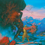 cover_One-Of-Nine-Dawn-of-The-Iron-Shadow
