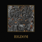 cover_Orm_Rigdom