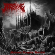 cover_perishing_MAU
