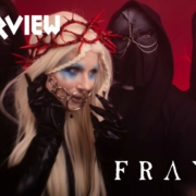 interview 2025_Frayle_Alcatraz