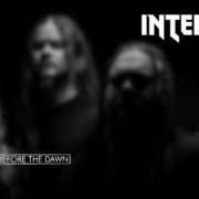 interview_2025_Before the Dawn
