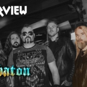 interview_2025_Sabaton