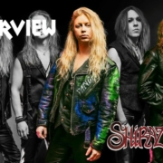 interview_2025_Shiraz Lane