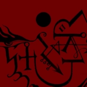 news_2025-10-04_Malakhim video The Firmament Submits