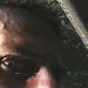 news_2025-10-05_Lamb of God single Sepsis-min
