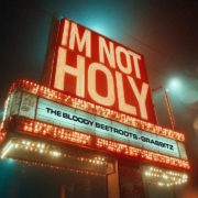news_2025-10-05_The Bloody Beetroots single I’m Not Holy