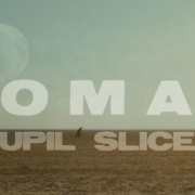 news_2025-10-07_Pupil Slicer single Nomad