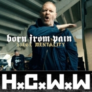 news_2025-10-13_Born From Pain single Siege Mentality-min