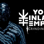 news_2025-10-13_Your Inland Empire single Grinding