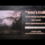 news_2025-10-16_The Devil’s Trade single Your Pieces Scattered