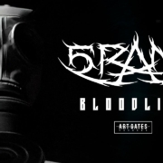 news_2025-10-17_5RAND single Bloodlife