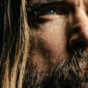 news_2025-10-18_Black Label Society single Broken and Blind
