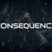news_2025-10-18_Coroner single Consequence