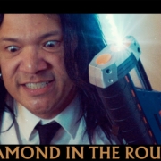 news_2025-10-19_Danko Jones single Diamond In The Rough