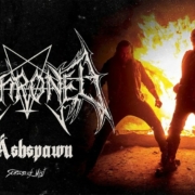 news_2025-10-20_Enthroned single Ashspawn-min