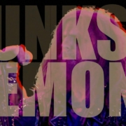 news_2025-10-21_Rob Zombie single Punks And Demons
