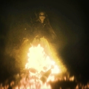 news_2025-10-24_Dire End single Burned To Death
