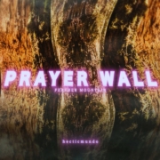 news_2025-10-24_Feather Mountain single Prayer Wall