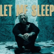 news_2025-10-24_Paleface Swiss single Let Me Sleep-min