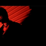 news_2025-10-25_Black Satellite video Doom or Die