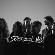 news_2025-10-26_Bedsore signs to Season of Mist