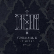news_2025-10-26_Danheim single Yggdrasil II