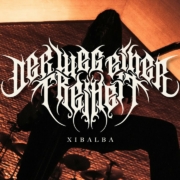 news_2025-10-26_Der Weg Einer Freiheit live video Xibalba
