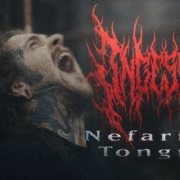 news_2025-10-26_Ingested single Nefarious Tongues