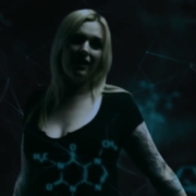 news_2025-10-26_Juliet Ruin single Reactance Theory