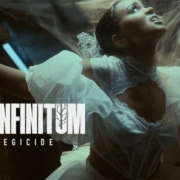 news_2025-10-27_Ad Infinitum single Regicide