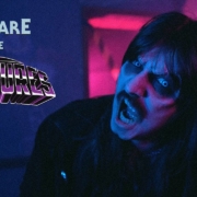 news_2025-10-27_Creatures single Beware the Creatures