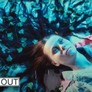 news_2025-10-27_Holosoil single Look Up