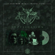 news_2025-10-28_Akhlys reissue Supplication-min