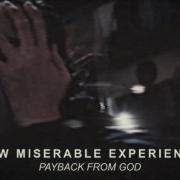news_2025-10-28_New Miserable Experience single Payback From God