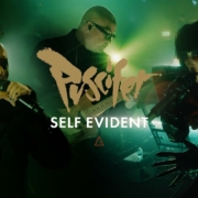news_2025-10-28_Puscifer single Self Evident