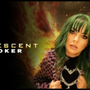 news_2025-10-30_Ignescent single Joker