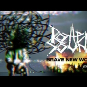 news_2025-10-30_Rotten Sound single Brave New World